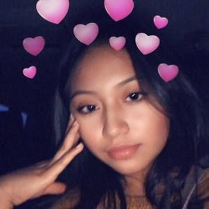 Meet your Posher, Iris